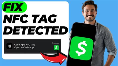 how to a virus on nfc tag|nfc detected.